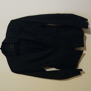 White House Black Market